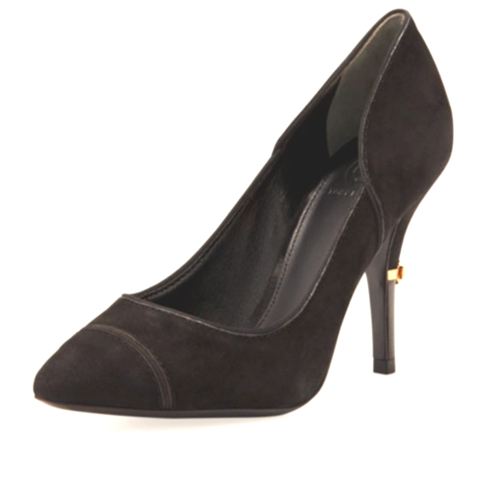 👠 Tory Burch 'Berneice' Heels 👠